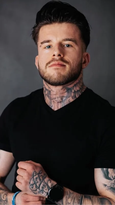 DJ Revan kolejną gwiazdą WSC Festiwalu