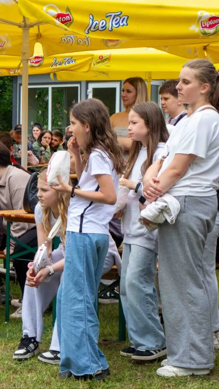 Sąsiedzki relaks w Lubiejewie - nadchodzi wyjątkowy Piknik Sołecki