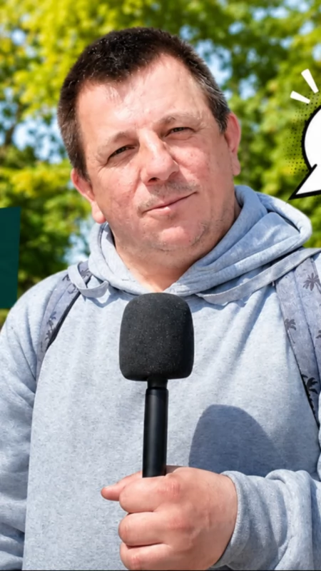 Gdzie mieszkańcy Sochaczewa spędzą wakacje? Zapytaliśmy na ulicach miasta