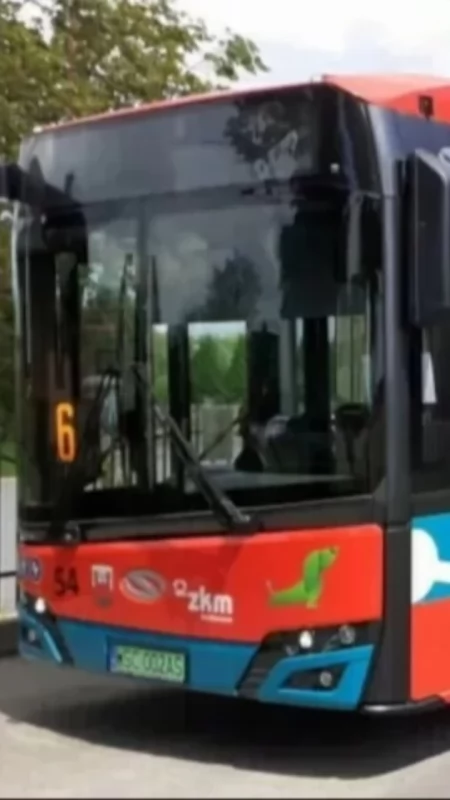 Darmowa szóstka do Żelazowej Woli do końca października