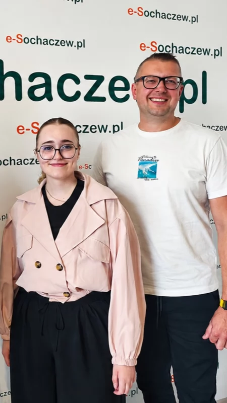 Wakacyjne spotkanie z motoryzacją w Feliksowie już 18 lipca