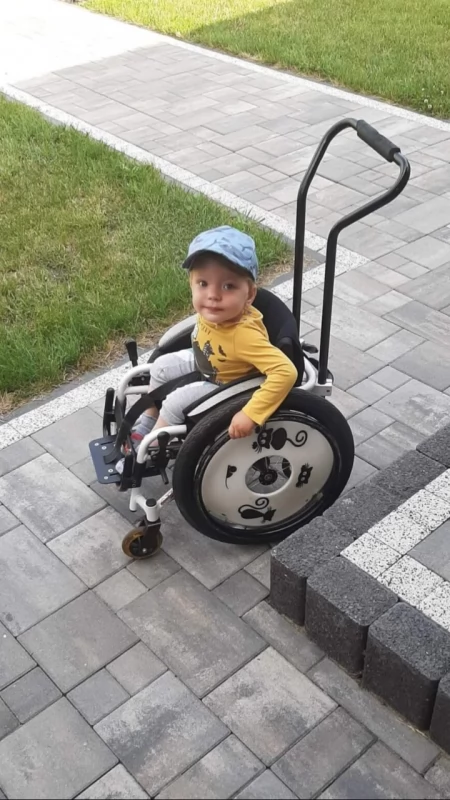 Zrób porządek w garażu i pomóż Antosiowi - rusza wielka zbiórka elektrośmieci