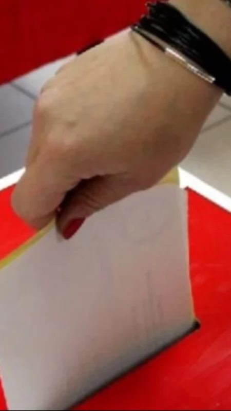 Referendum w gminie Sochaczew zostało oficjalnie zarządzone