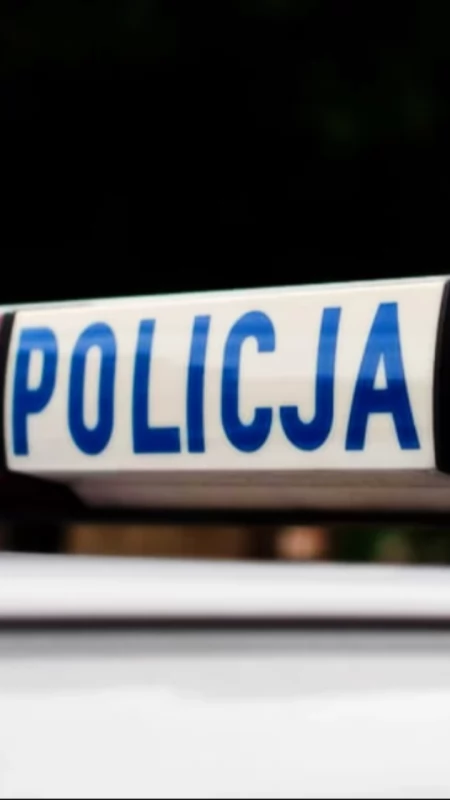 Złodzieje grasują w gminie Rybno - apel wójta
