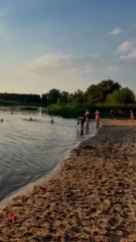 Sprawdź harmonogram wydarzeń w Sochaczewie na przełom lipca i sierpnia 