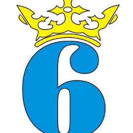 Szkoła Podstawowa nr 6 z Oddziałami Integracyjnymi