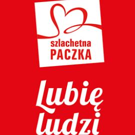 Szlachetna paczka Sochaczew