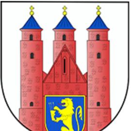 Urząd Gminy Brochów