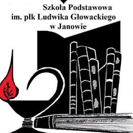 Szkoła Podstawowa im. płk Ludwika Głowackiego