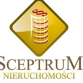 Sceptrum.nieruchomości