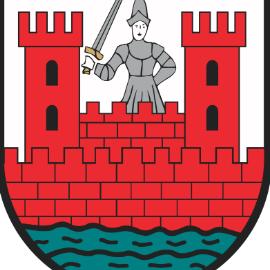 Zakład Gospodarki Komunalnej