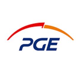 PGE Dystrybucja S.A. Oddział Łódź - Teren Rejon Energetyczny Łowicz