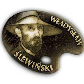 Towarzystwo Miłośników Malarstwa Władysława Ślewińskiego    