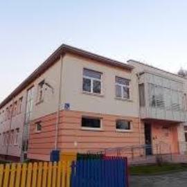 Żłobek Miejski w Sochaczewie 