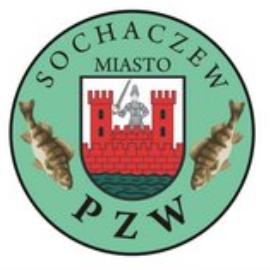 PZW Koło Sochaczew - Miasto 