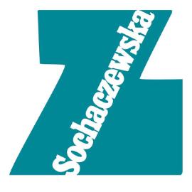 Tygodnik Ziemia Sochaczewska