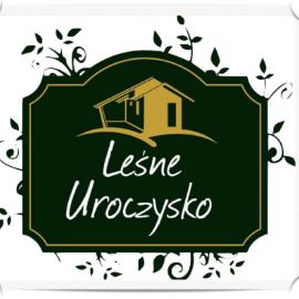 Restauracja Leśne Uroczysko
