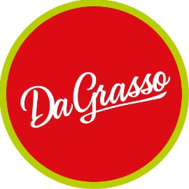 Pizzeria ,,Da Grasso"