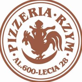 Pizzeria Rzym
