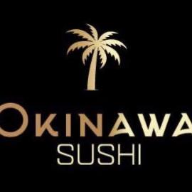 Restauracja Okinawa Sushi
