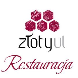Restauracja Złoty Ul