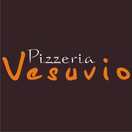 Pizzeria ,,Vesuvio"