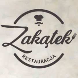 Restauracja Zakątek 
