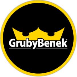 Pizzeria Gruby Benek 