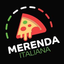 Merenda Italiana 