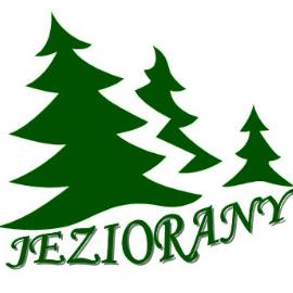 Catering „JEZIORANY