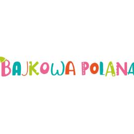 Niepubliczne Przedszkole Bajkowa Polana