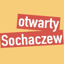 Otwarty Sochaczew