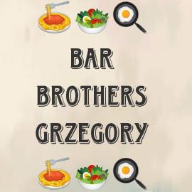 Brothers Grzegory