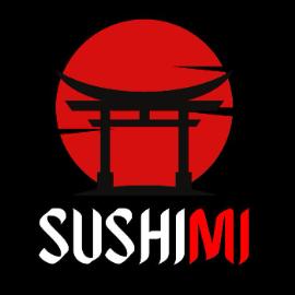 Restauracja Sushimi Sochaczew 