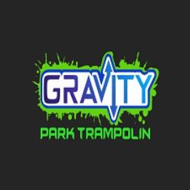 Gravity Park Trampolin 