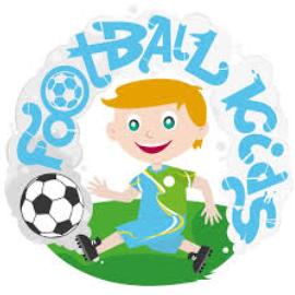 Football Kids
