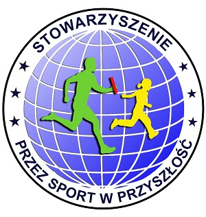 Stowarzyszenie Przez Sport w Przyszłość