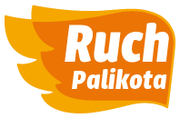 Ruch Palikota