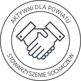 Stowarzyszenie Sochaczew Aktywni dla Powiatu
