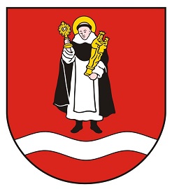 Urząd Gminy Młodzieszyn
