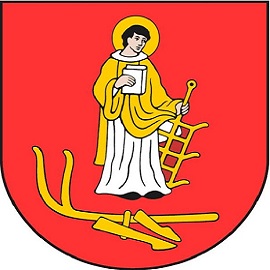 Gminny Zakład Gospodarki Komunalnej w Sochaczewie 