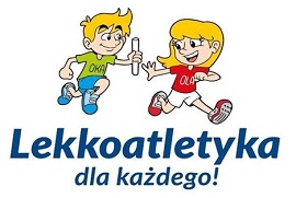 Uczniowski Klub Sportowy Filipides