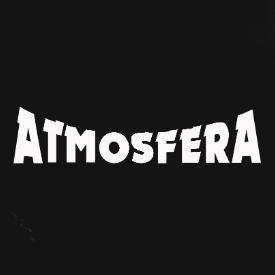 Pizzeria Atmosfera