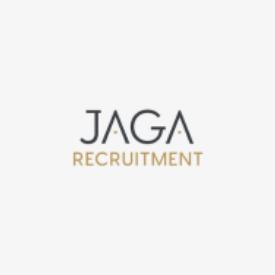 JAGA Temp