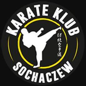 KARATE KLUB SOCHACZEW