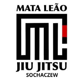 Mata Leao Jiu Jitsu Sochaczew
