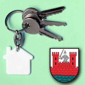 Nieruchomości  Sochaczew - ogłoszenia drobne Sochaczew | e-Sochaczew.pl
