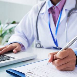 Medycyna pracy w Sochaczewie - gdzie znaleźć gabinet, opinie pacjentów, kontakty i adresy. | Firmy  Katalog firm e-Sochaczew.pl