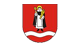 Usługi Młodzieszyn | e-Sochaczew.pl