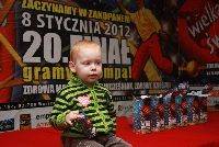 Zdjęcie: IMPREZY SOCHACZEW sochaczewa pożegnanie iłowie Kultura Sochaczew